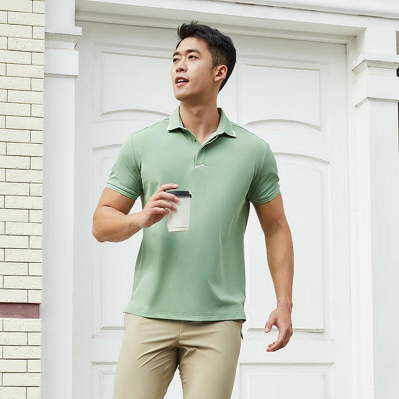 Toread Men s Quick-Dry Sport Polo Shirt XXL