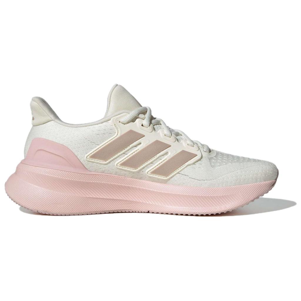 New Ultrarun Women's Adidas 5 'Off White Wonder Taupe' Women's IE8800