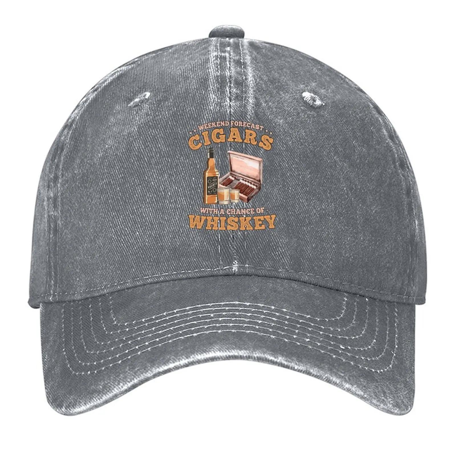 

Прогноз на выходные Сигары с возможностью виски Бейсболка Рыболовная кепка Кепка для гольфа Праздничная кепка Роскошная женская кепка Для мужчины Женские