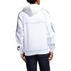 Adidas Originals Sweatshirt Men's White GN3892