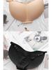 Women's Seamless Hip-Lifting Butt Pads Briefs - Peach Shape Enhancer