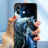 For Vivo Y29 4G Case Cover 2025 Lovely Flowers Soft Silicone Capa Phone Cases For Vivo Y29 4G Case Cartoon Shockproof Bags Coque