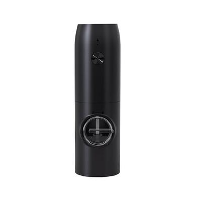 Networking – USB WiFi Adapters