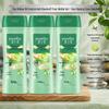 Hazeline Oil Control Anti-Dandruff Shampoo