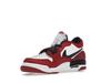 Jordan Legacy 312 Low Chicago Red Jordan 312 CD9054-116