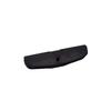 Window Repair Plastic For Renault 19,Megane,Clio