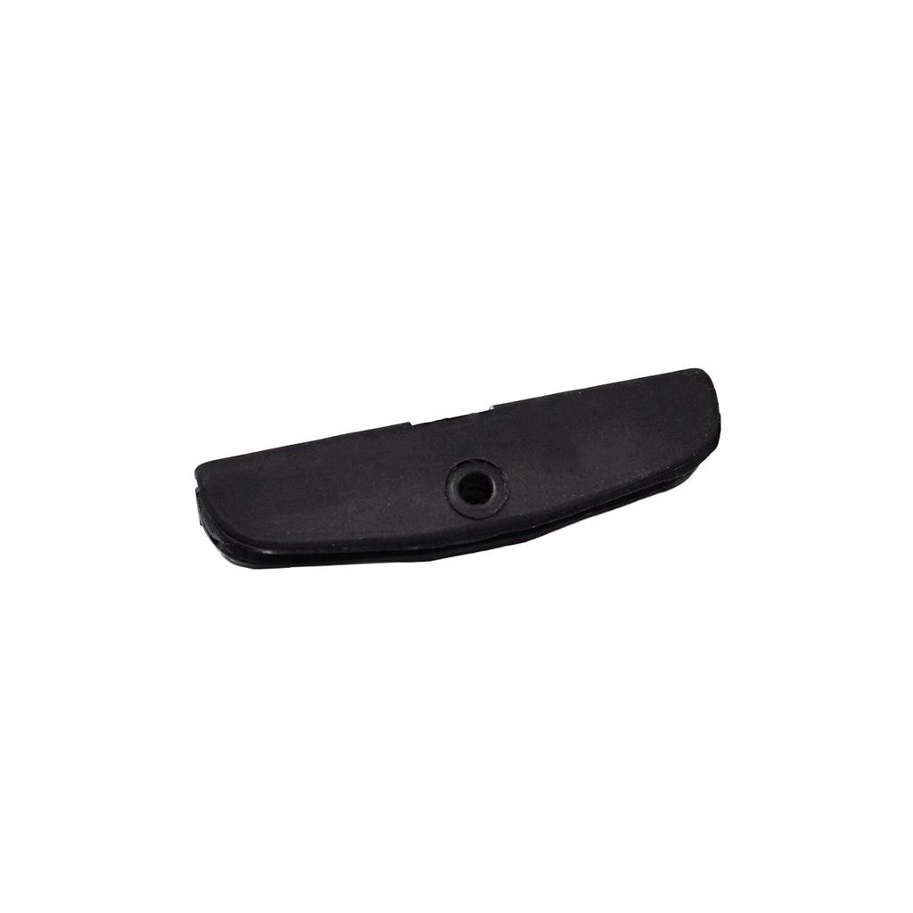 Window Repair Plastic For Renault 19,Megane,Clio