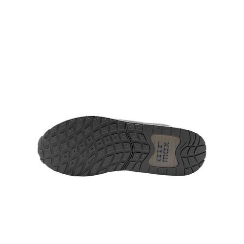 Nike Air Max Verse Smoke Grey - FV1302-005