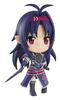 Ichiban Kuji Sword Art Online II F Prize 1 Type Yuuki Kyun Character