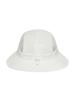NORDISK [Hygge Hike] Mesh Hat_Off White