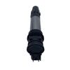 Honda Motorcycle Ignition Coil 129700-5150 30700-MFL-003