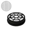 Brand New Garden Home Exhaust Filter Exhaust Filter Filter