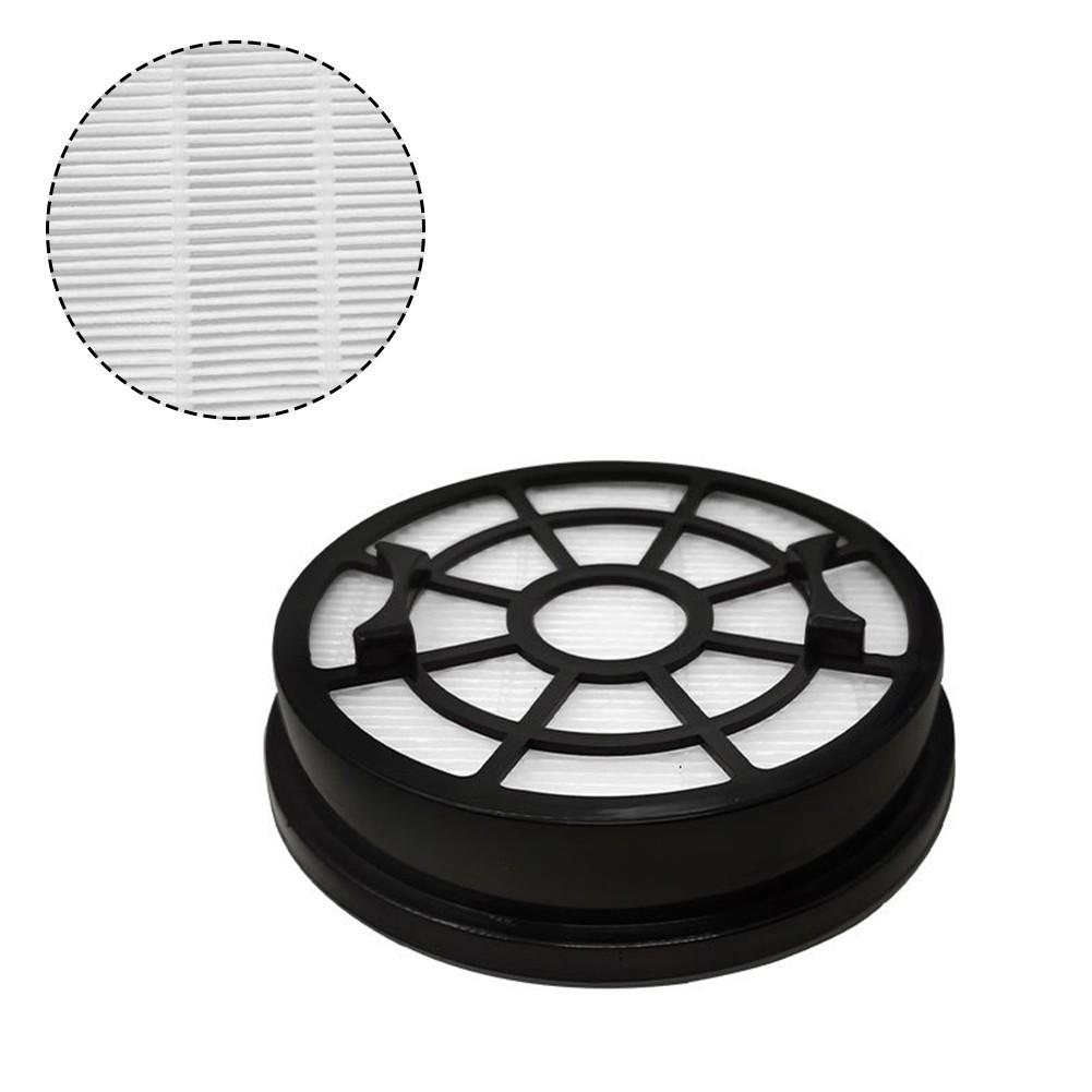Brand New Garden Home Exhaust Filter Exhaust Filter Filter