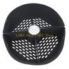 L8RE Cooking Chamber Divider Pan Cook Tray for Thermomix TM5 TM6 TM31 TM21 Accessory