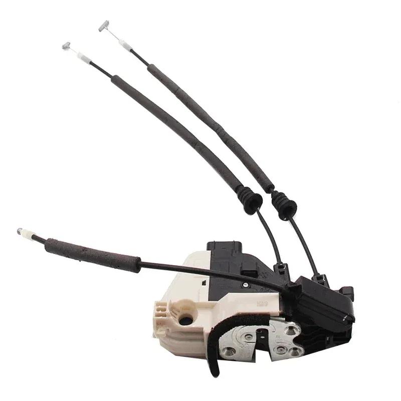 Original For Sonata Santa Fe 2.0l 2.4l 3.3l 2013- Door Lock Actuator Latch Motor 813102w010 813202w010 814102w010 814202w010