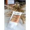 Bouclier solaire quotidien - REVOX B77 - JUST DAILY SUN SHIELD - SPF50+ - Acide hyaluronique - Non gras