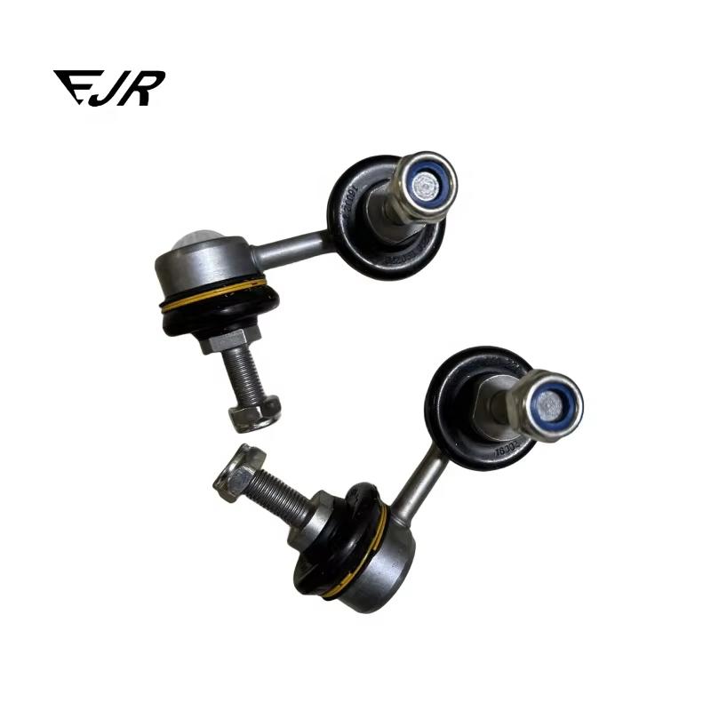 259573 259572 162619 Ball Tie Rod For Maserati GranCabrio, GranTurismo, Quattroporte 259573