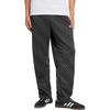 adidas Originals Firebird Logo-pattern Trousers KC9159-