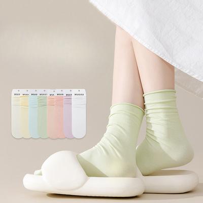 Socken & Strümpfe – Socken