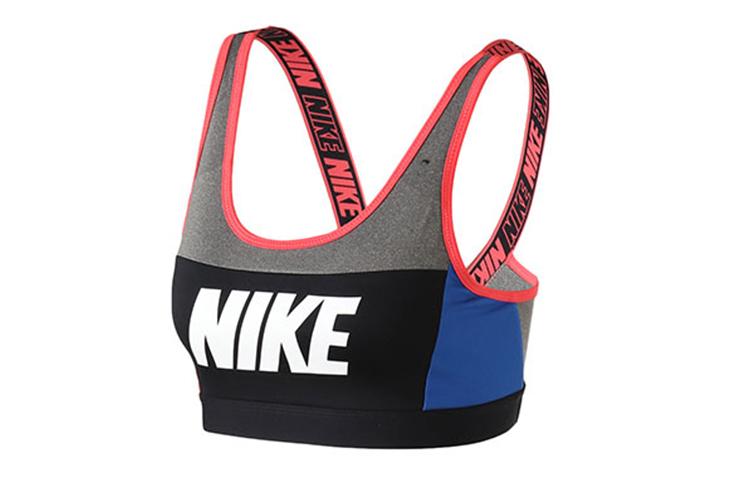 Nike Sports Underwear Women s Moderate AQ0143-092 S