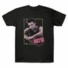 T-shirts e tops – T-Shirts