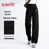 Baleno Women's Trendy Banana Pants
