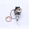 Electronic Distributor For MGB MGB GT Replaces Lucas 25D 45D DM2 Fits MGA Mini Morris Triumph Spitfire MG Midget Land Rover Part
