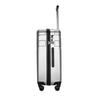 Diplomat YH-6962-508 Fashionable Rolling Suitcase