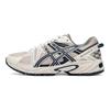 Asics Gel-Kahana Tr Comfortable Durable Low-Top Lifestyle Shoes Unisex Sneakers Gray White Blue 1203A390-023