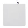 Aluminum LED Wall Light 12W Indoor LED Wall Sconce All Sides AC 85?265V for Bedside Living Room