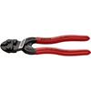 Štípací kleště Knipex CoBolt S 71 01 160 160 mm 64 HRC 1 ks(s)