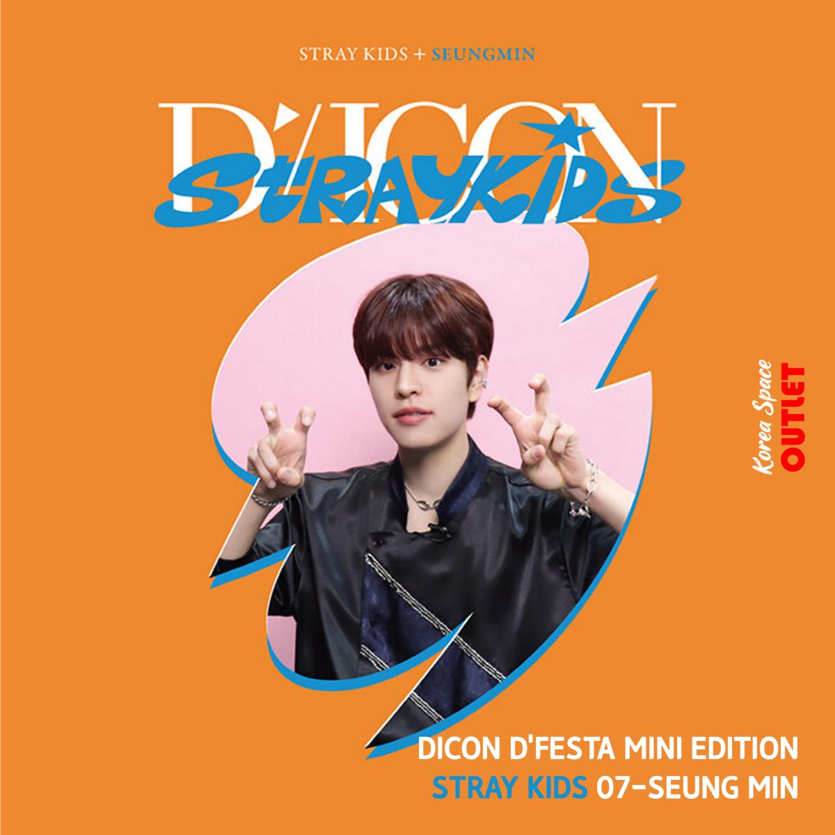 Stray kids. Stray kids мини. Джисон miroh. Хан джисон stray kids маниак. Левантер stray kids.