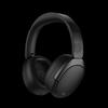 Edifier LS880NB Pro Dragon's Roar Limited Edition Over-ear ANC Bluetooth Headset