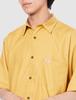 Lee Short Sleeve Regular Shirt