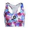 Womens/Ladies Stella McCartney Sports Crop Top