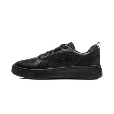 Scarpe da uomo – Sneakers