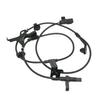 Capteur ABS 89543-0D030 pour Toyota Yaris Vios 2008-2012