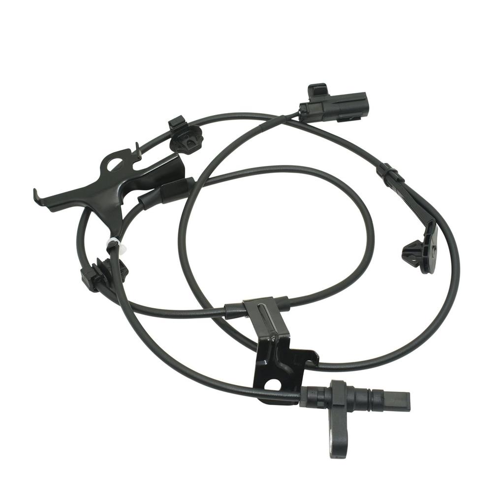 ABS Sensor 89543-0D030 for Toyota Yaris Vios 2008-2012