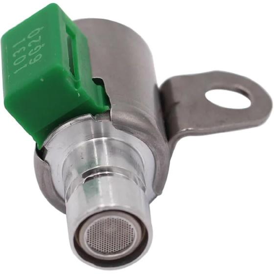 A760E A761E A761F AB60 A960E Transmission S2 Shift Solenoid 35240-50040 Compatible For Toyota Compatible For Lexus