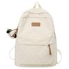 Girls Plaid Backpack for Middle School Students Middle School Students Backpack for Middle School Students