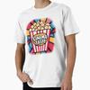 Cinema Taste Premium T-Shirt M-2XL Gift,