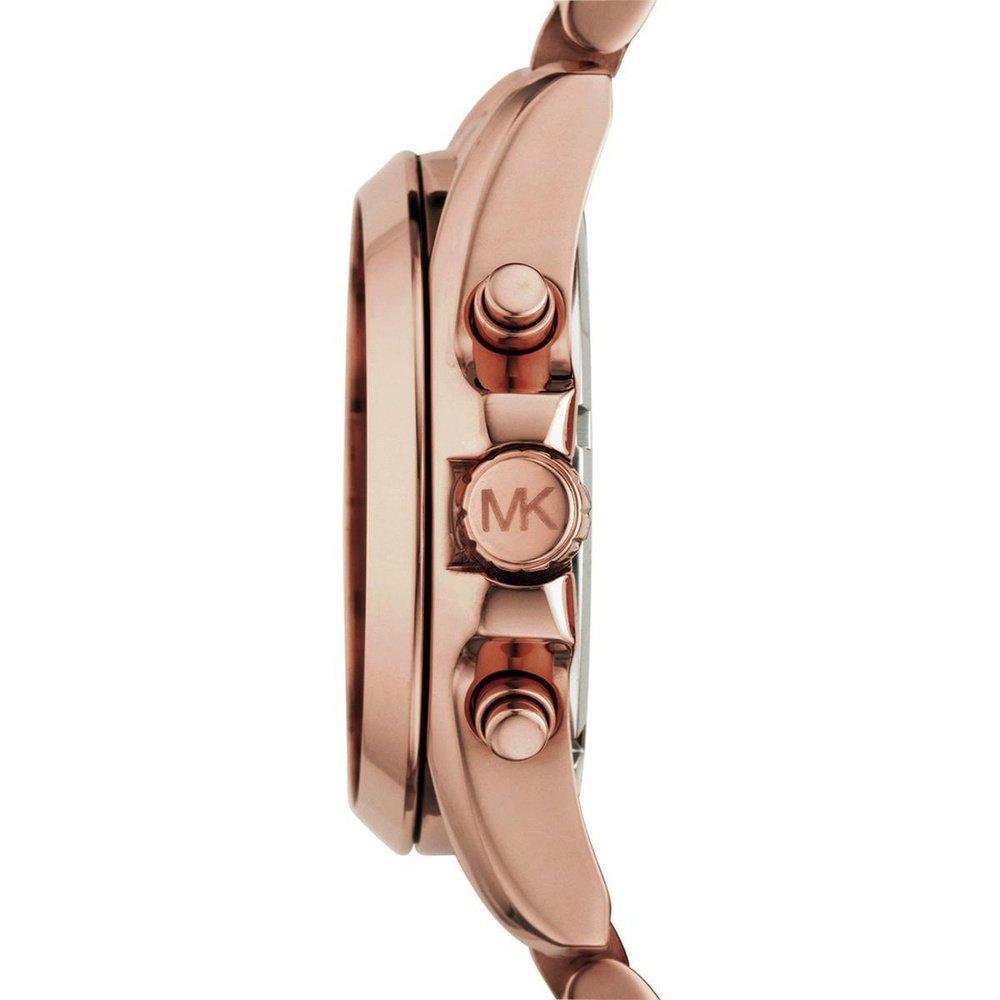 Michael Kors MK5503 Orologio da donna