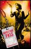 The Rolling Stones Gimme Shelter / (Digitally Remastered) [DVD]