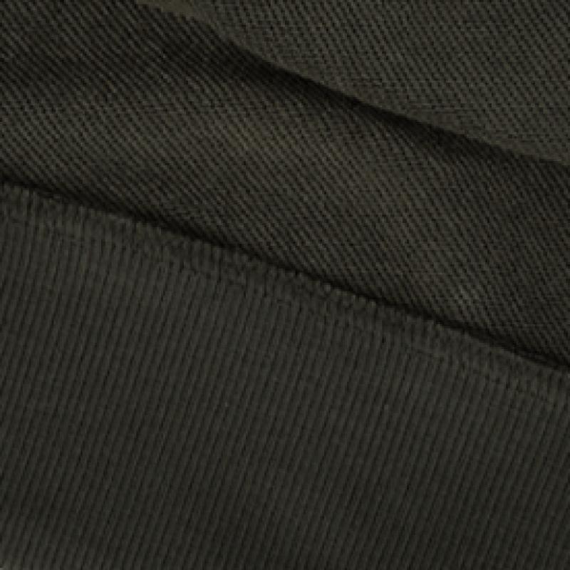 New Balance Galleria New Balance Hoodie Hoops Essential Long Sleeve S06149