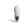 adidas Spiritain 2000 GORE-TEX Clear White Wonder Blue - IE6060