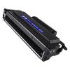 G&G NT-CNP413XCMAX Toner Cartridge for Pantum Printers