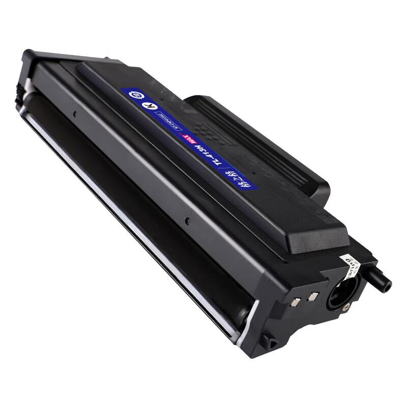 G&G NT-CNP413XCMAX Toner Cartridge for Pantum Printers