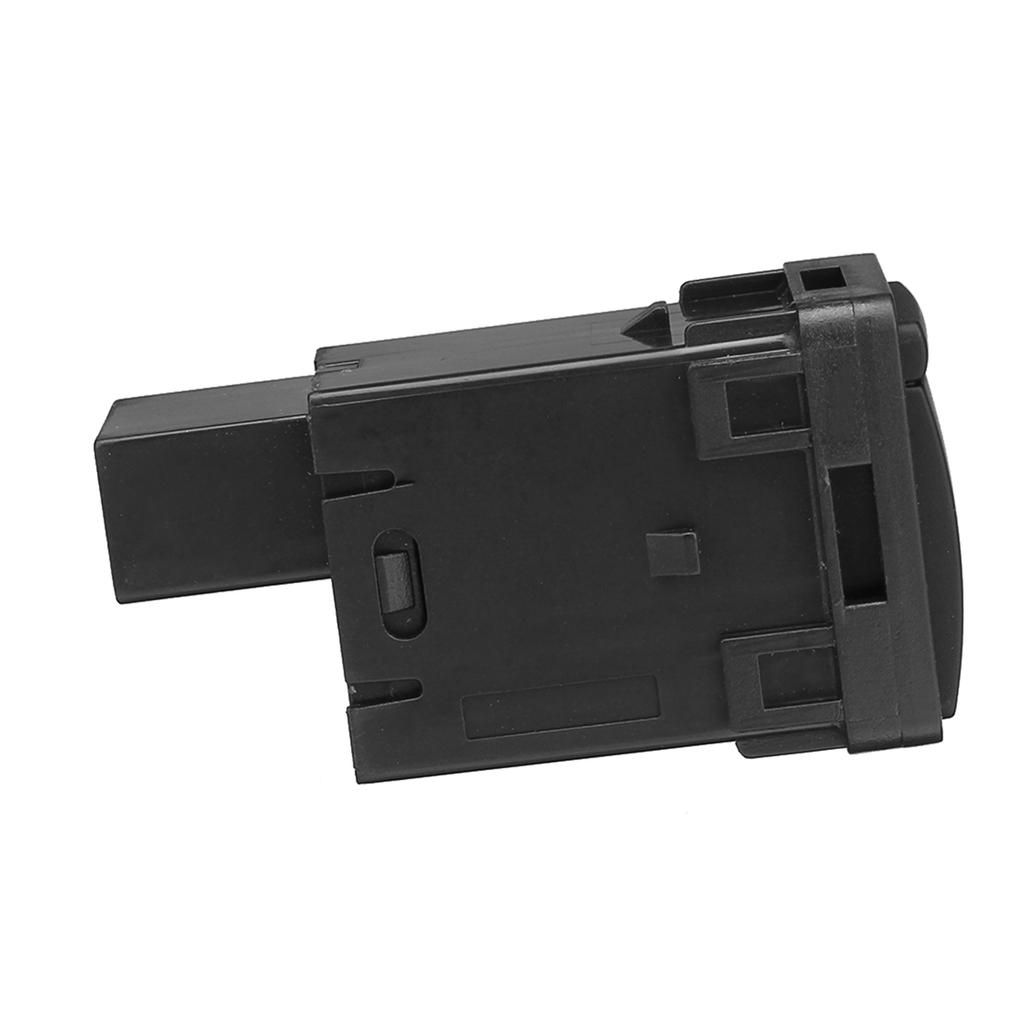 12V 3A LED-Licht Druckschalter LED-Lichtleiste / Scheinwerfer Wippschalter für Nissan Navara NP300 Pathfinder X-Trail