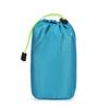 Foldable Lightweight Outdoor Sports Backpack