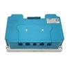 Promotion!ND72450 Electric Motorcycle Controller BLDC Programmable High Power Blue With Bluetooth